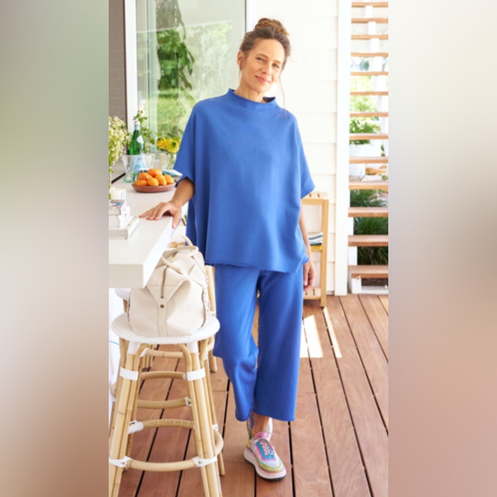 Frank and Eileen Malibu Travel Set